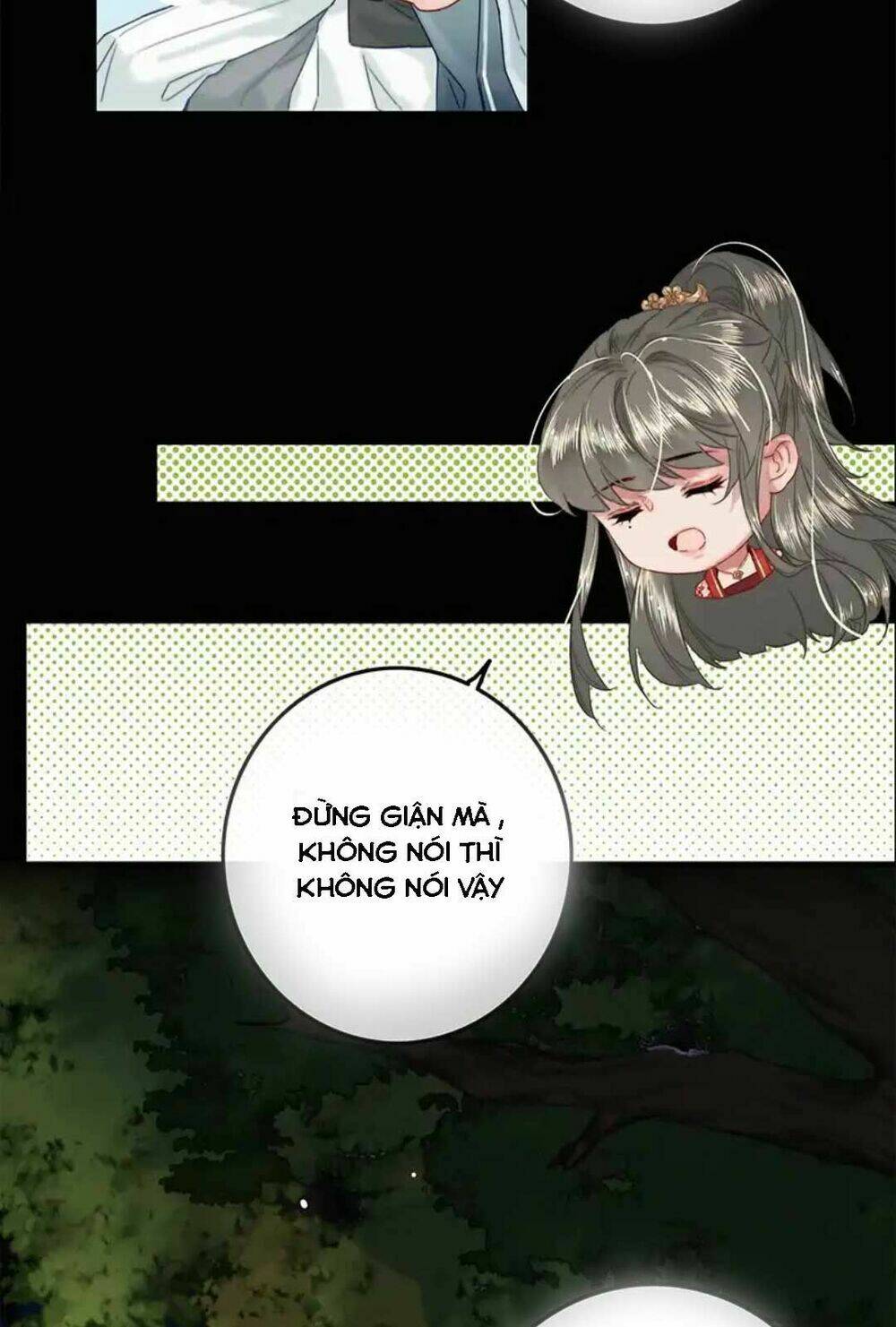 Chương 54 - Trang 12