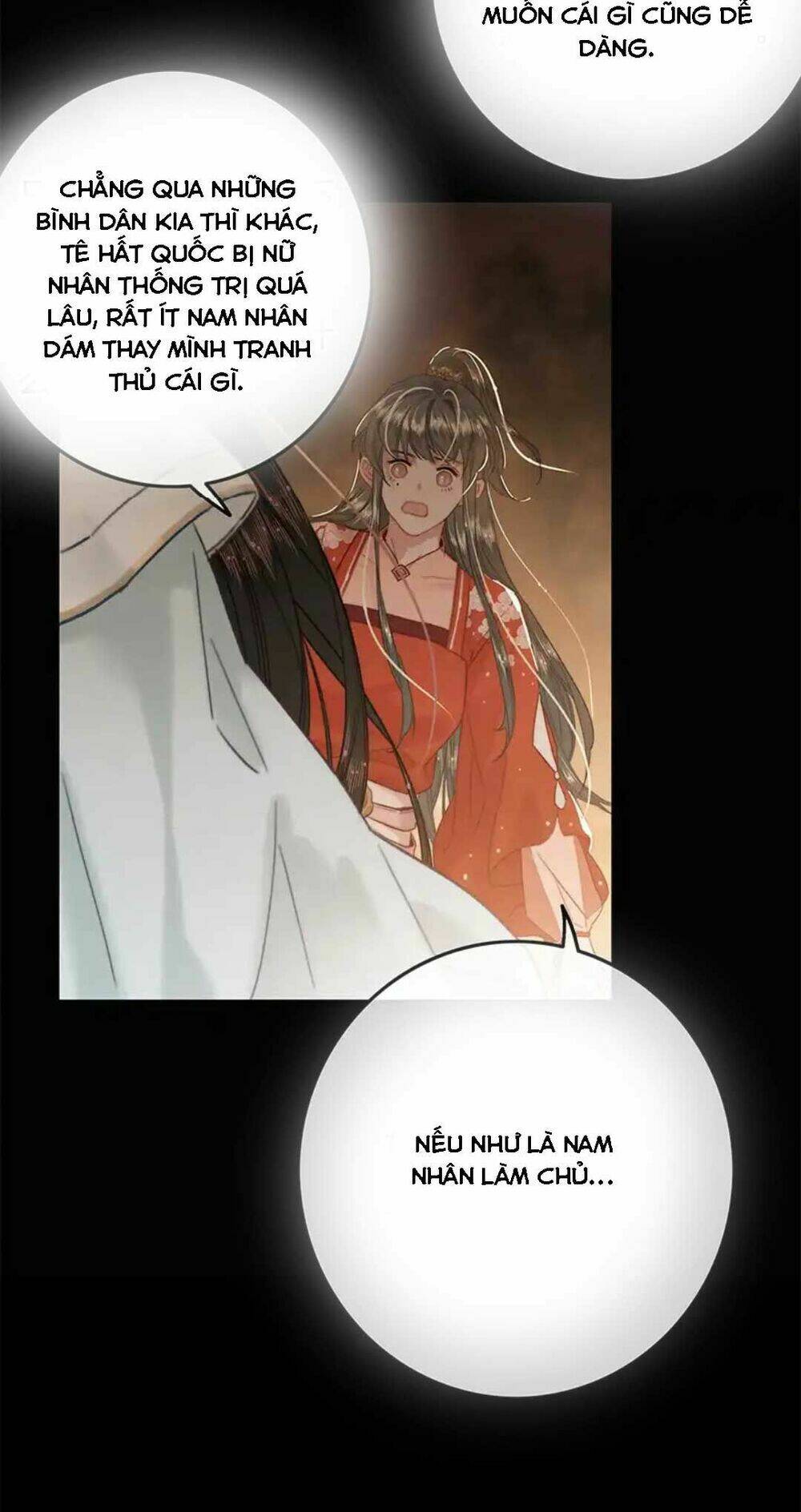 Chương 54 - Trang 30
