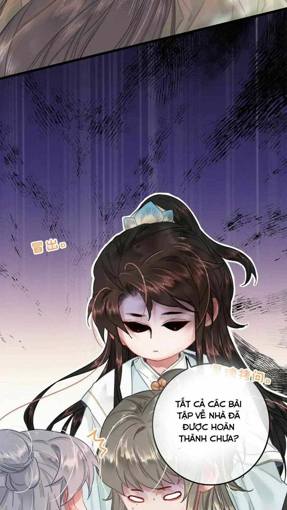 Chương 55 - Trang 14