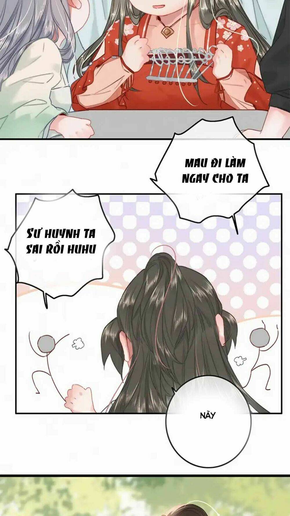 Chương 55 - Trang 15
