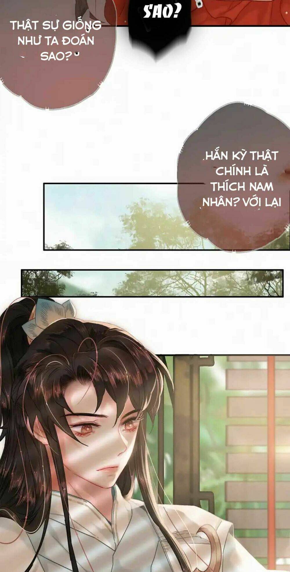 Chương 55 - Trang 21