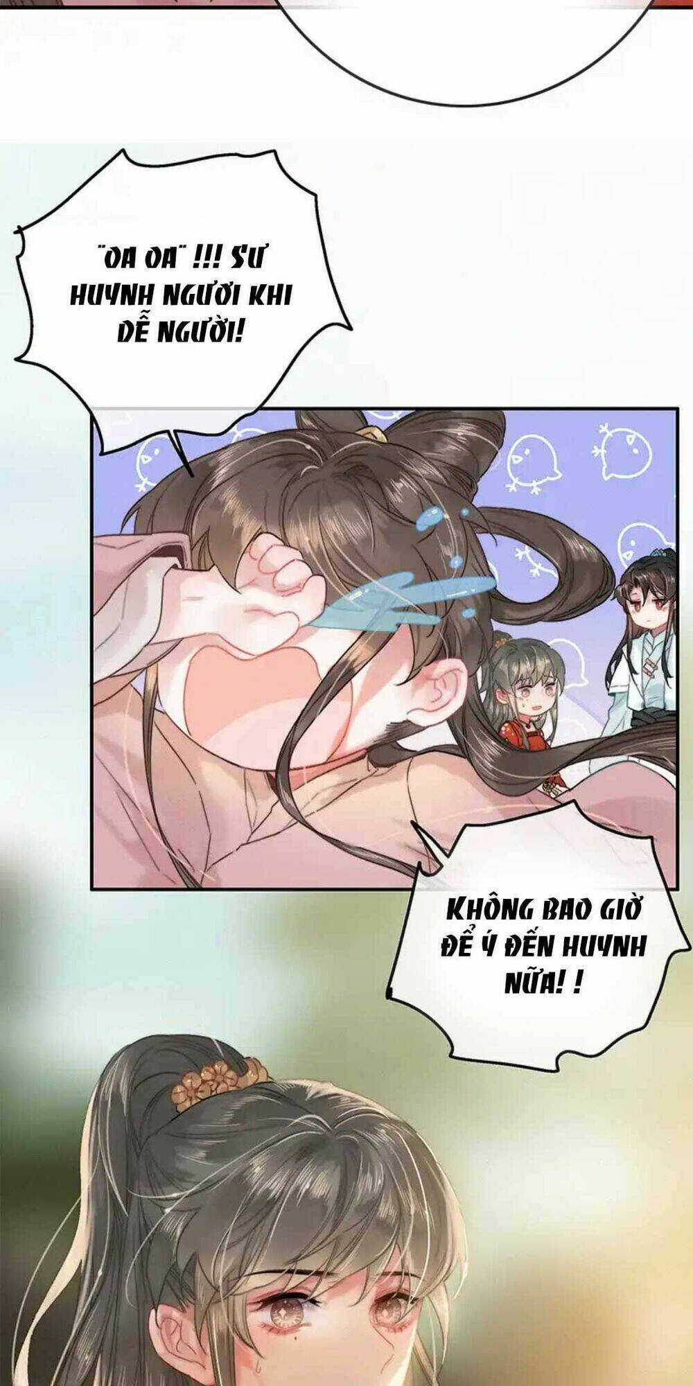 Chương 55 - Trang 10