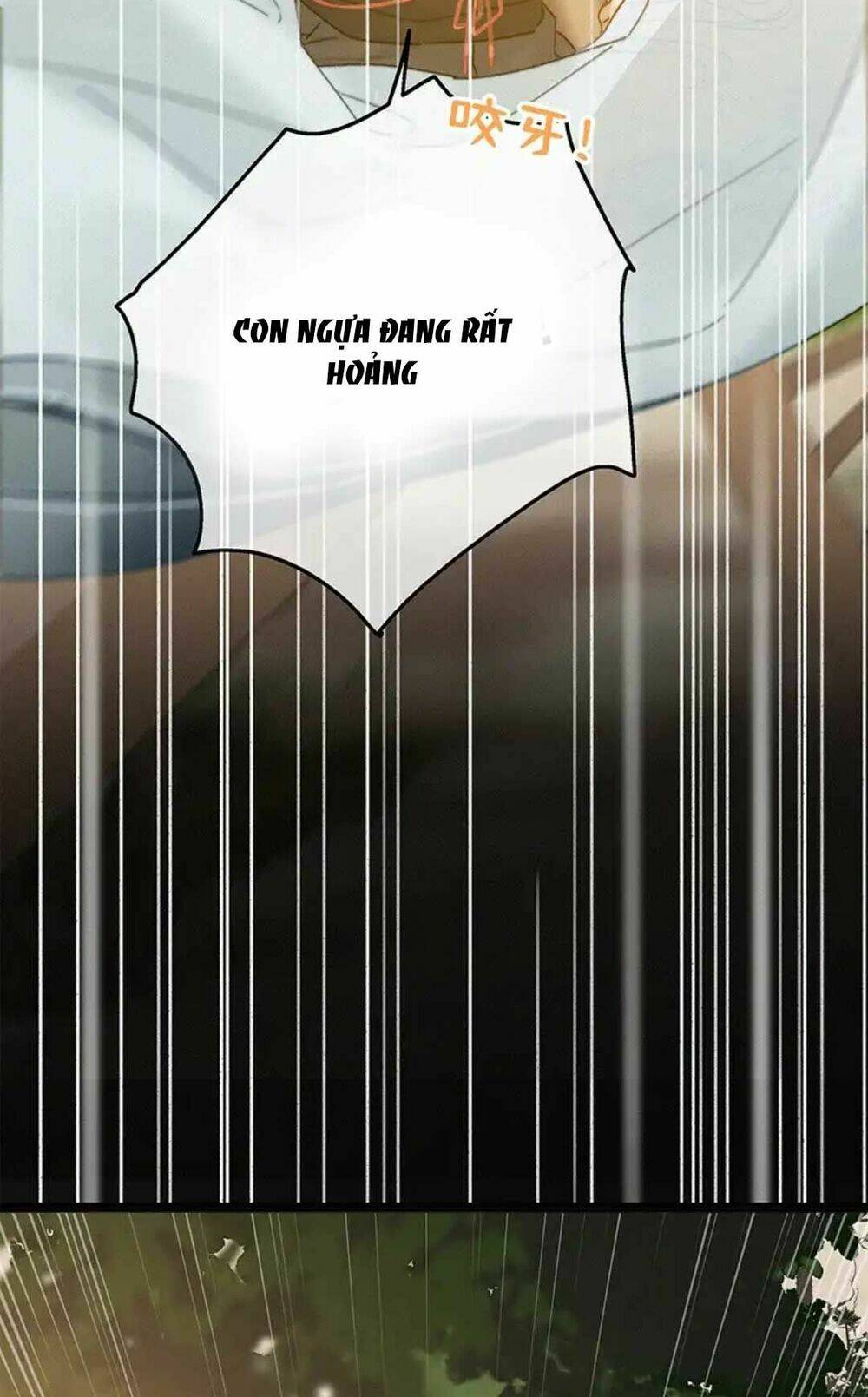 Chương 56 - Trang 13