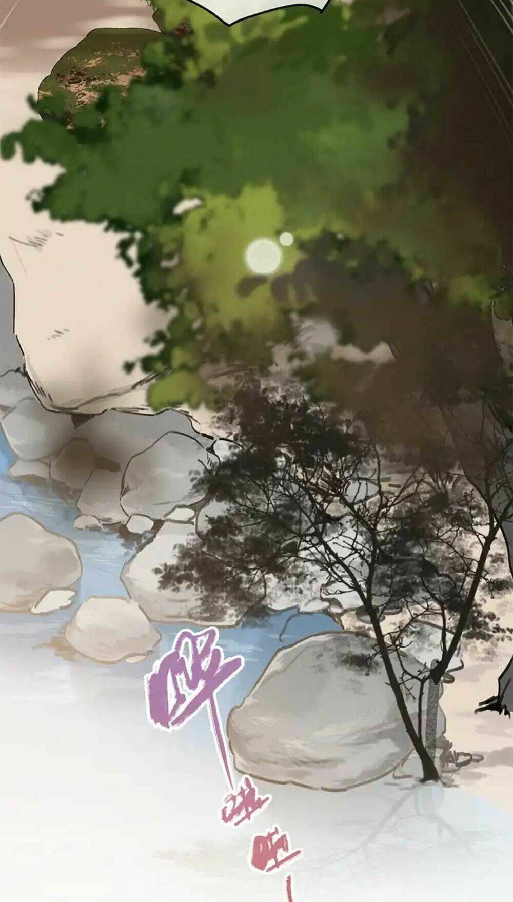 Chương 56 - Trang 15