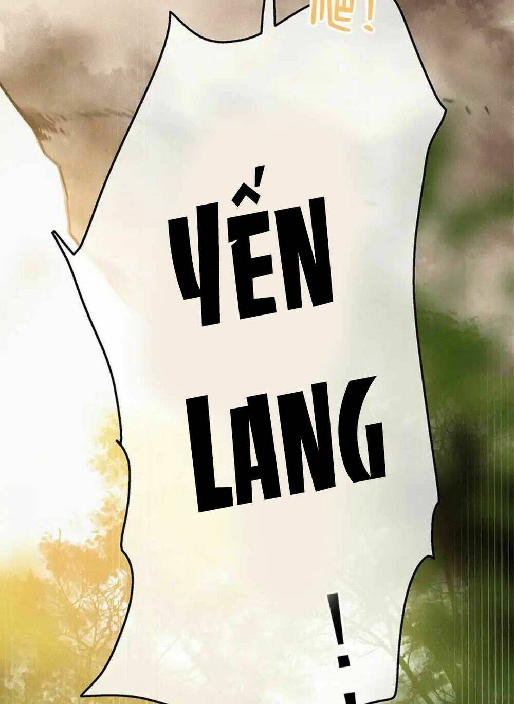Chương 56 - Trang 22