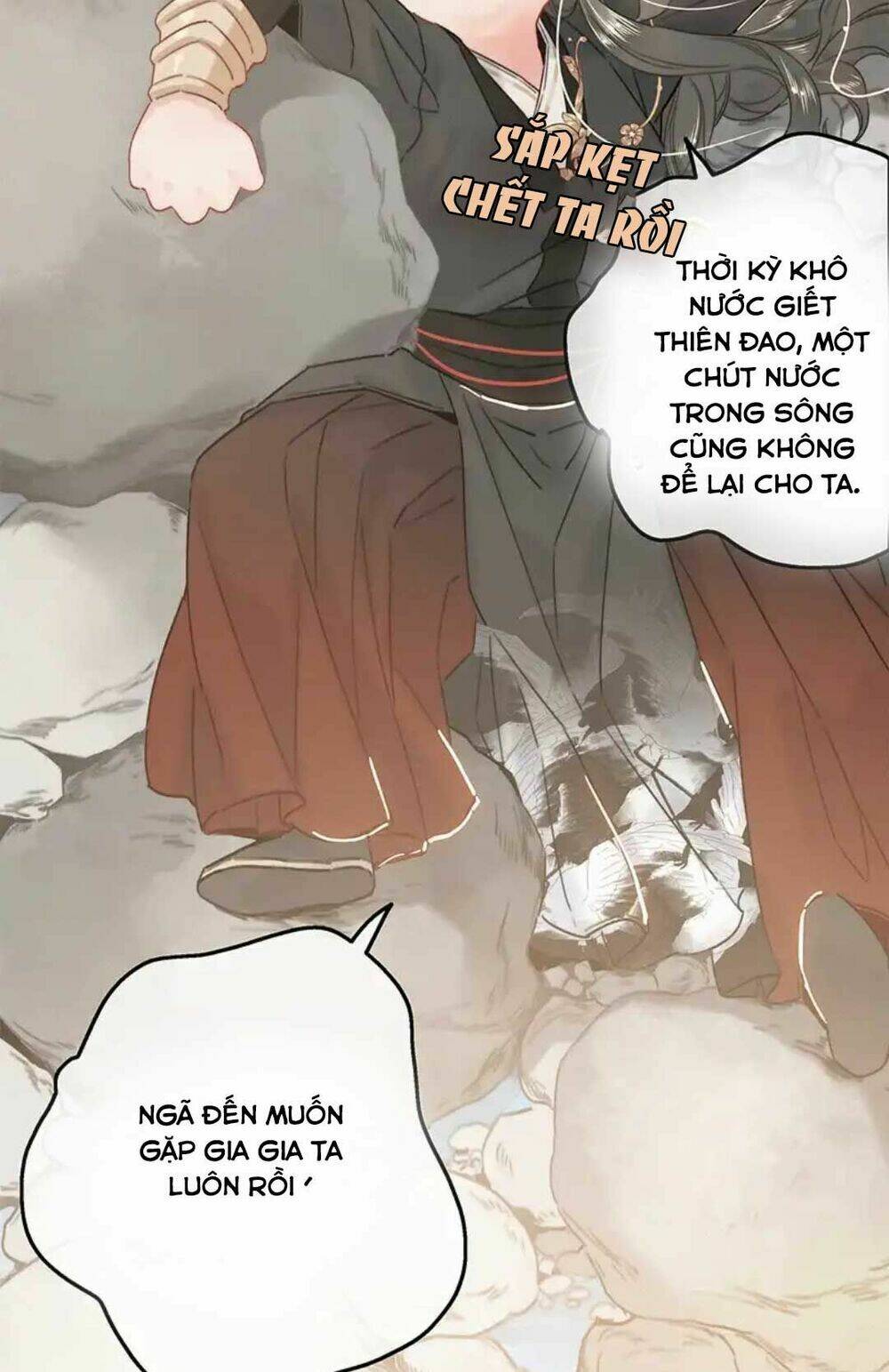Chương 56 - Trang 25