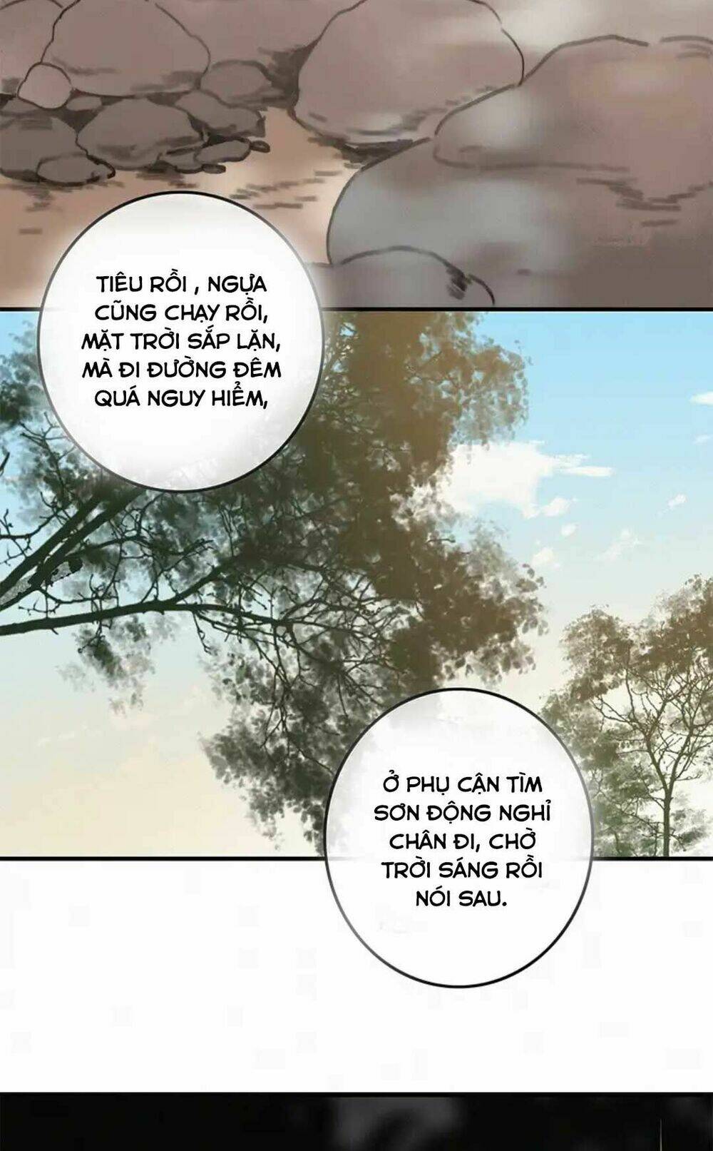 Chương 56 - Trang 29