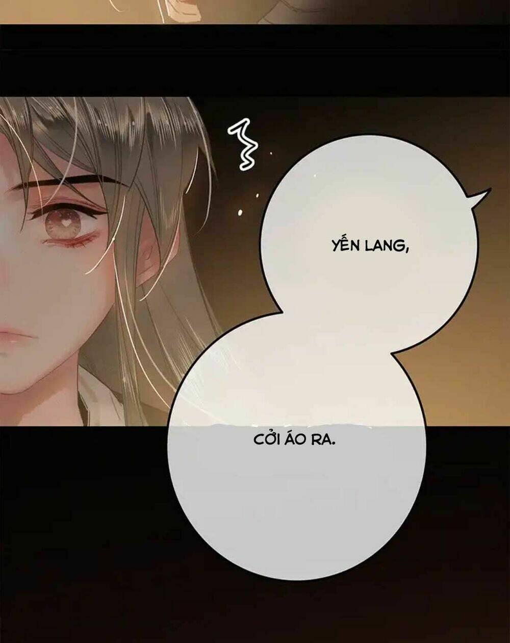 Chương 56 - Trang 35