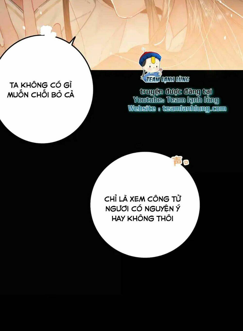 Chương 57 - Trang 20