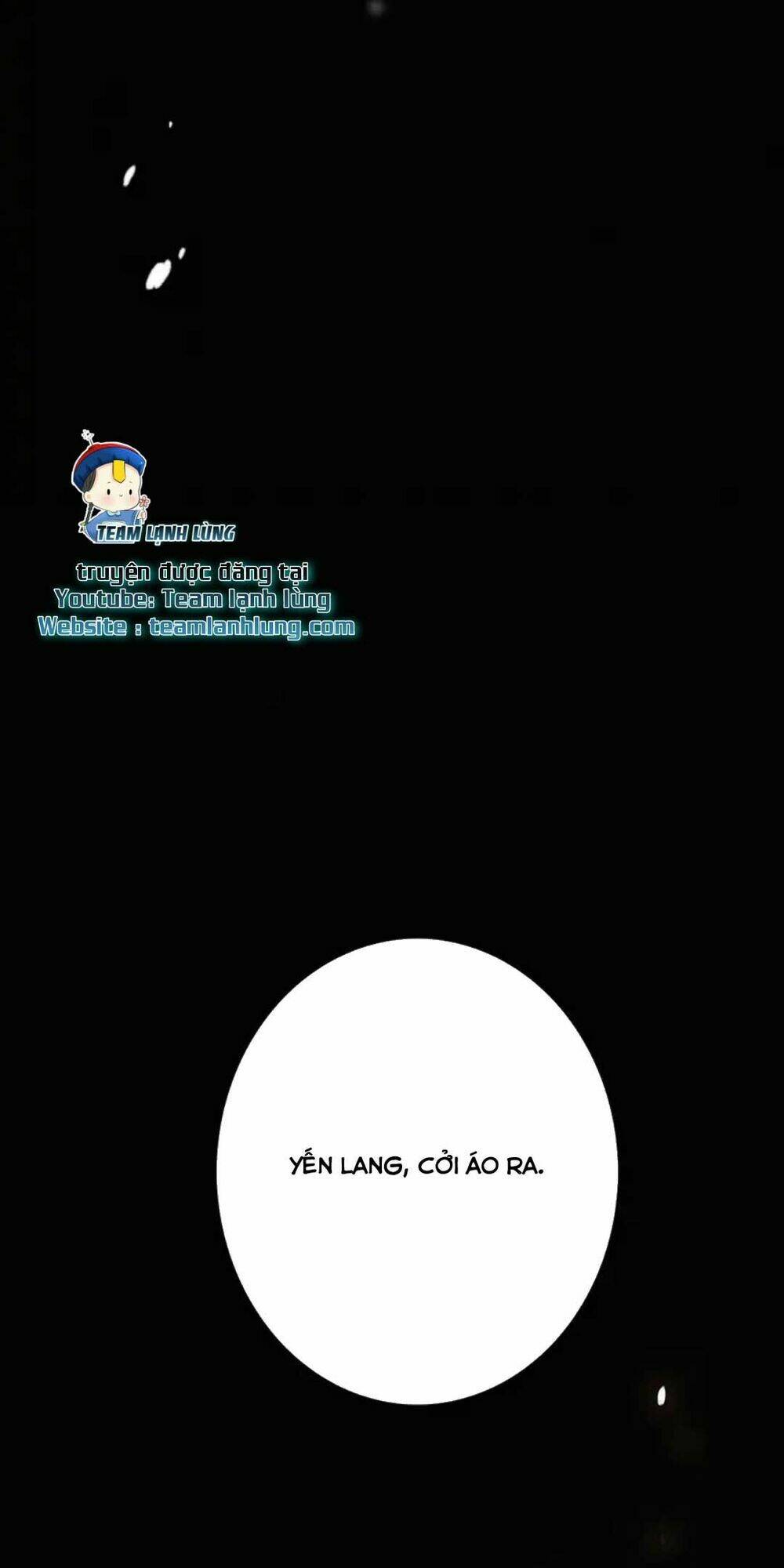 Chương 57 - Trang 3