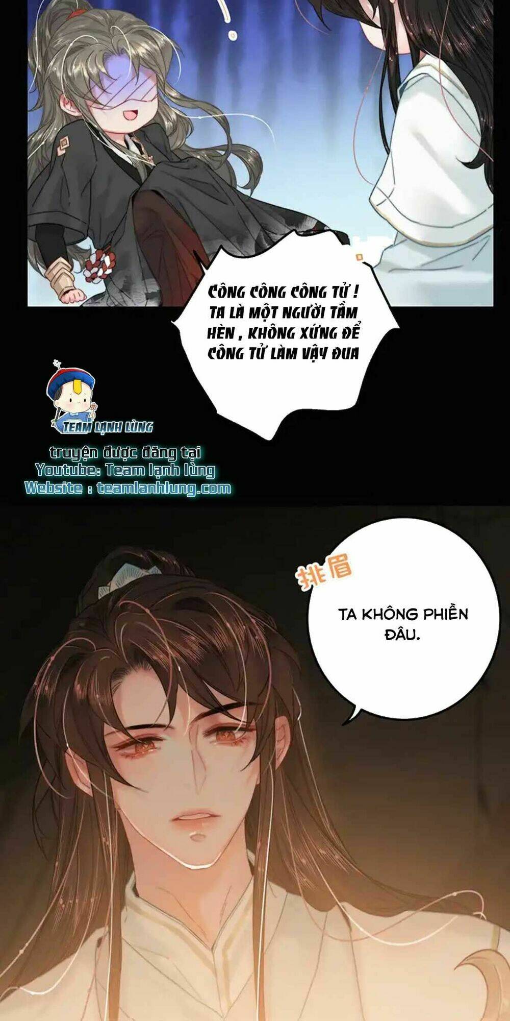 Chương 57 - Trang 8