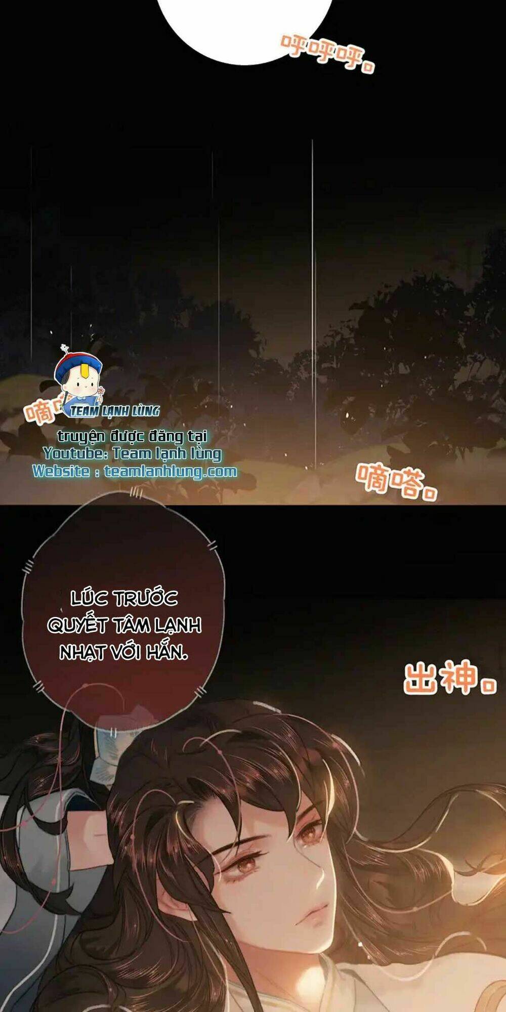 Chương 58 - Trang 15
