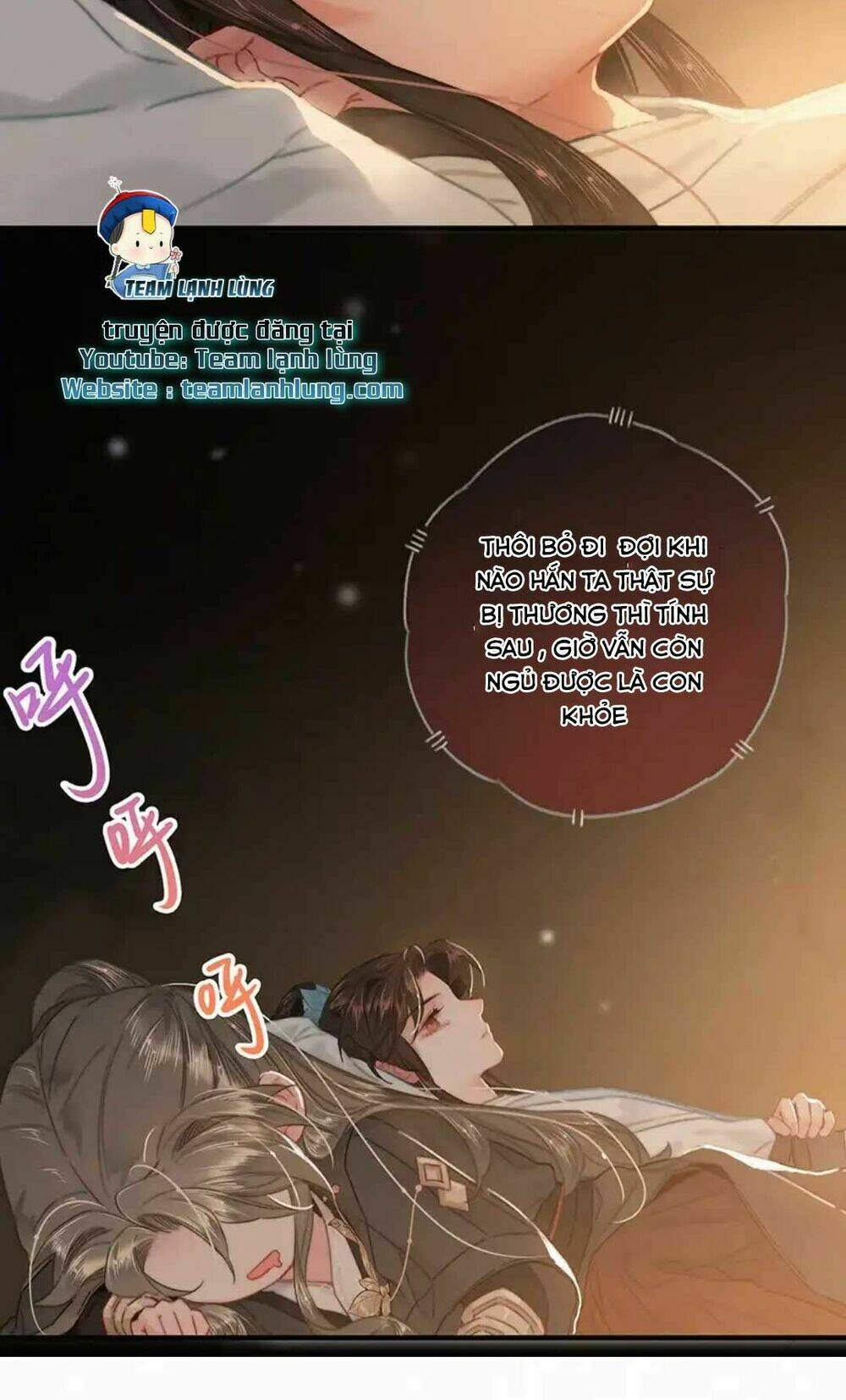 Chương 58 - Trang 17
