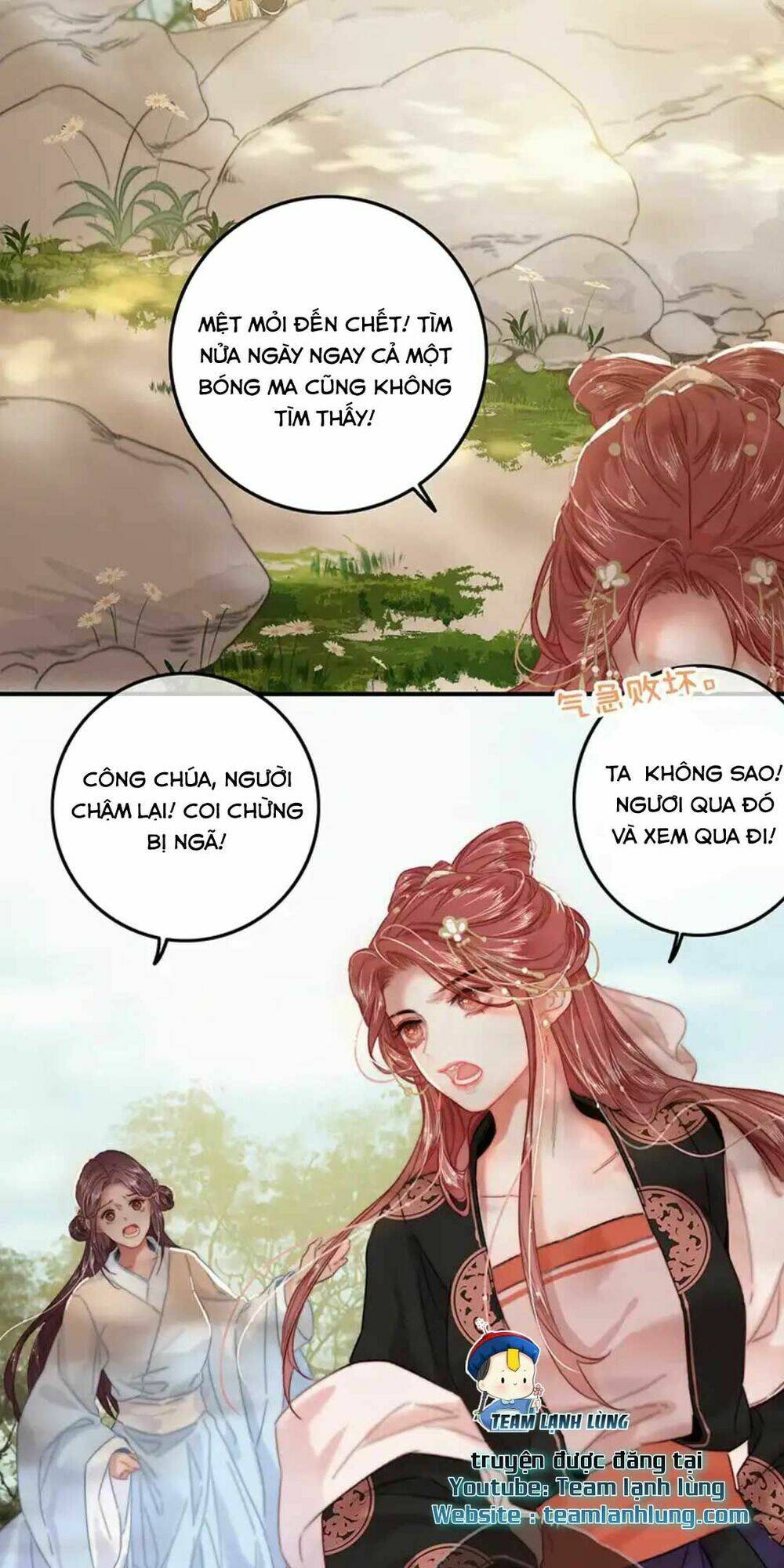 Chương 58 - Trang 20