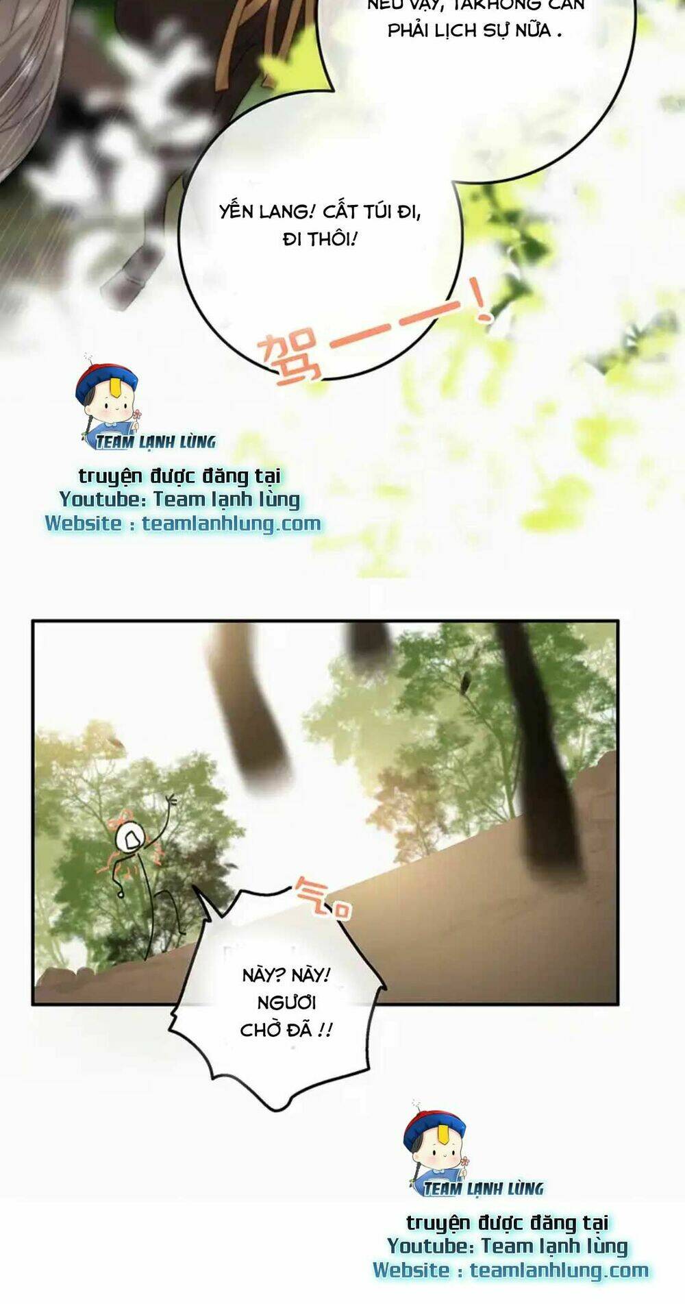 Chương 58 - Trang 30
