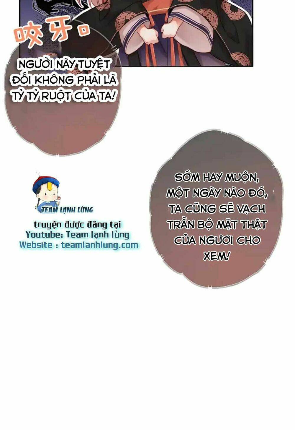Chương 58 - Trang 32