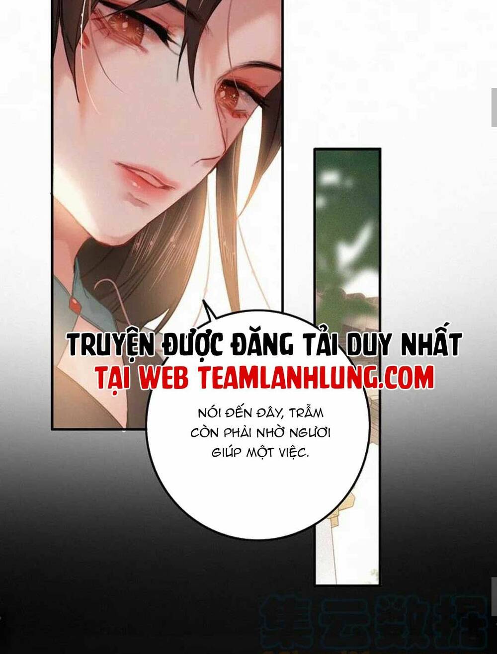 Chương 59 - Trang 17
