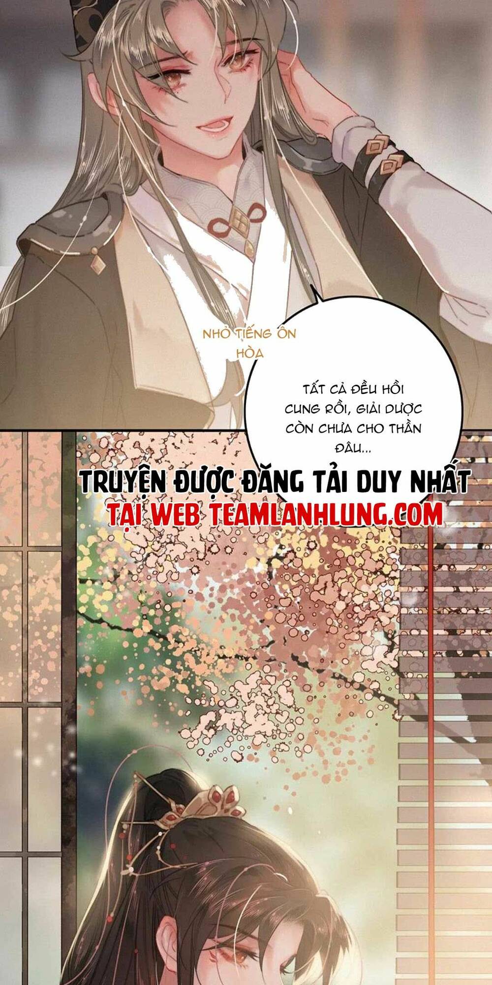 Chương 59 - Trang 5