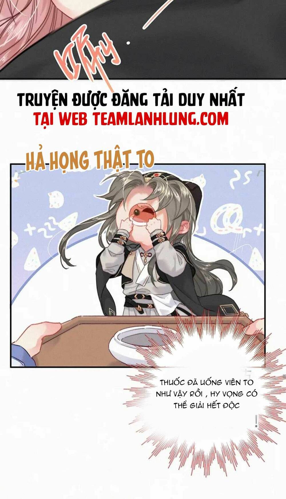 Chương 59 - Trang 9