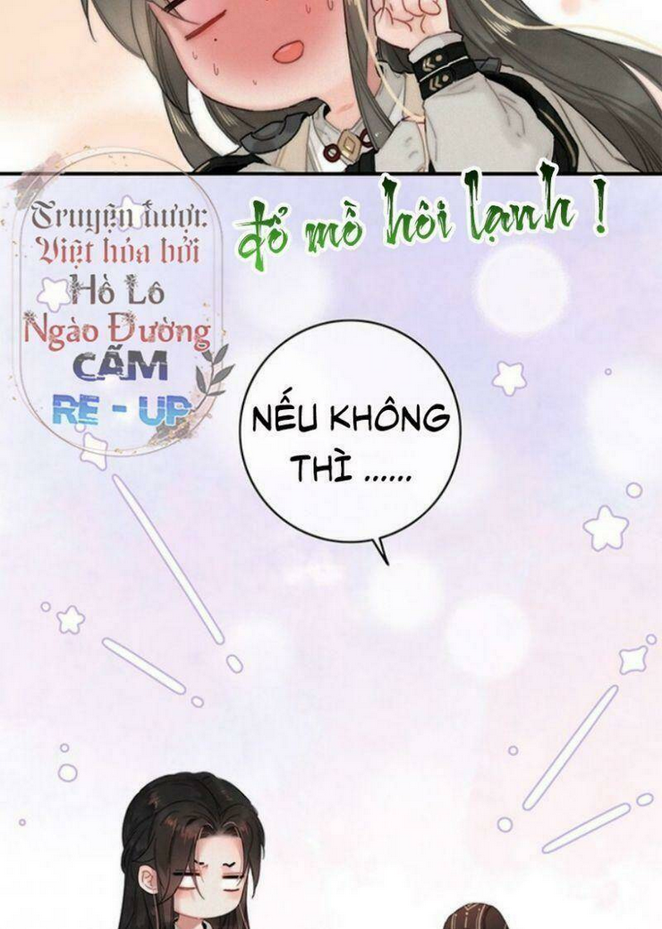 Chương 6 - Trang 11