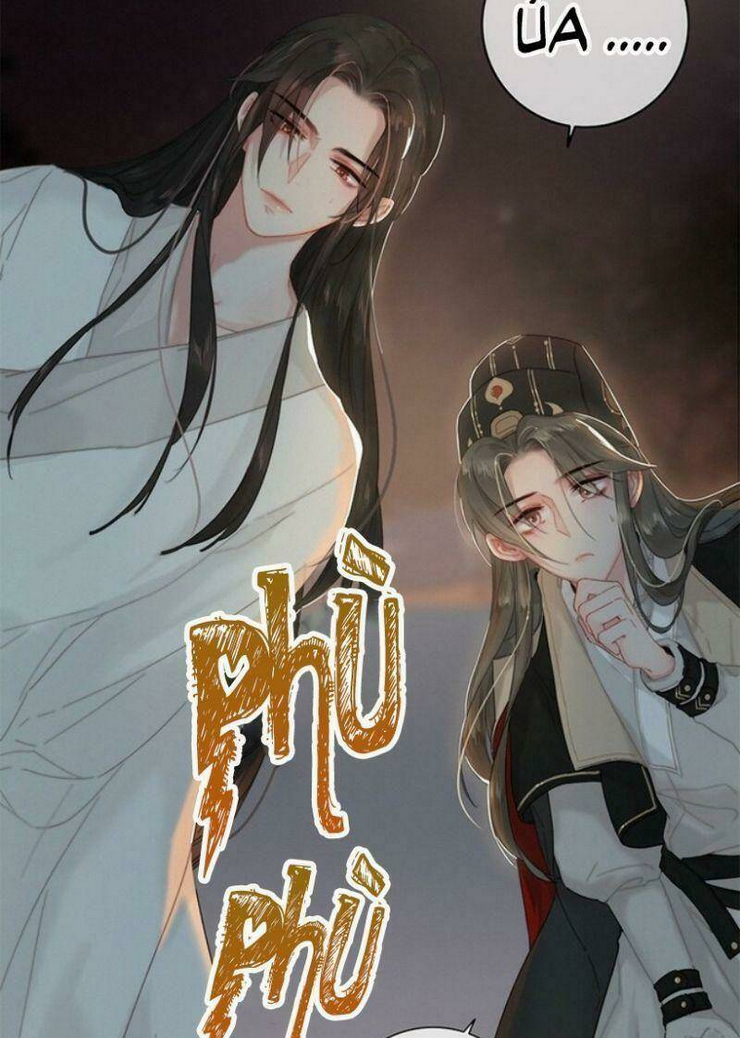 Chương 6 - Trang 14