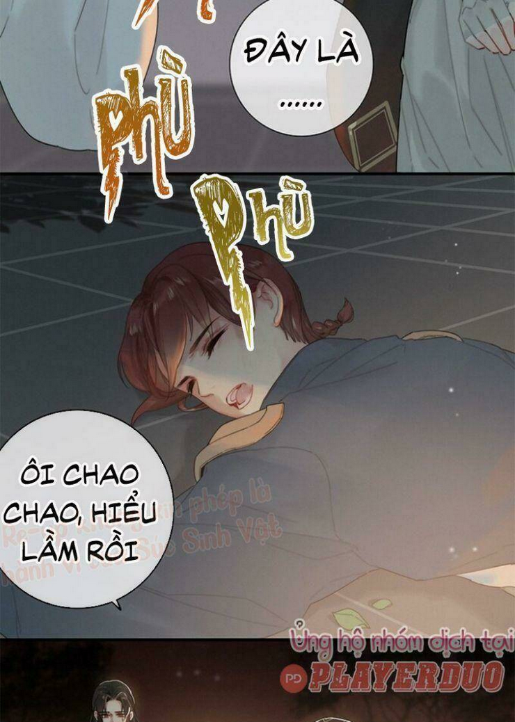 Chương 6 - Trang 15