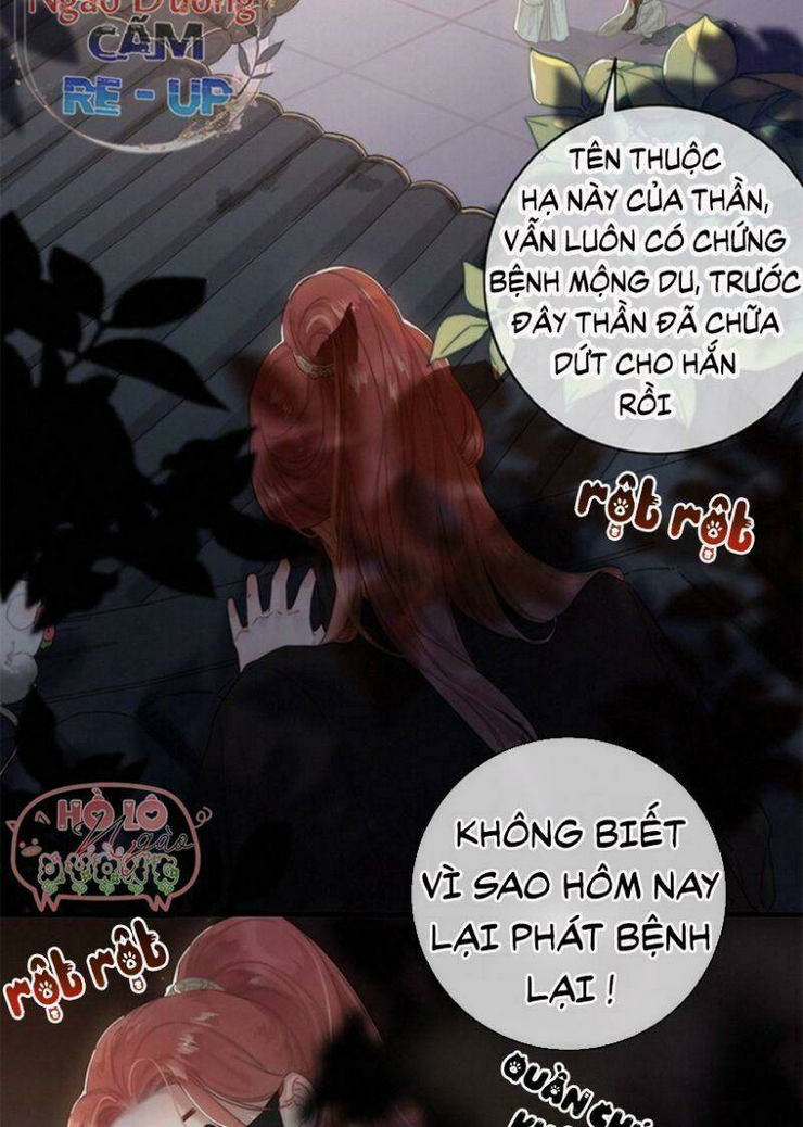 Chương 6 - Trang 17
