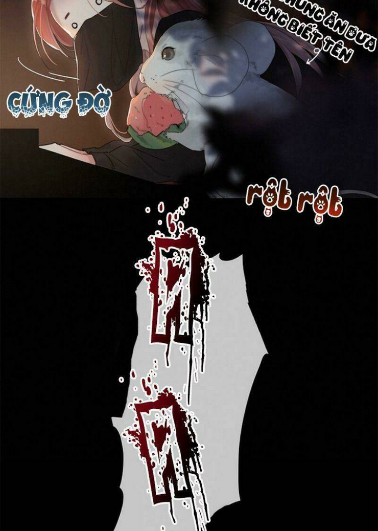 Chương 6 - Trang 18