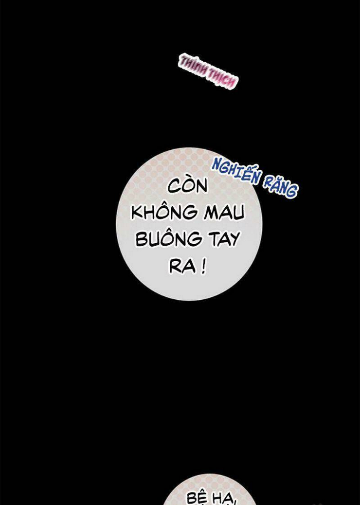 Chương 6 - Trang 3