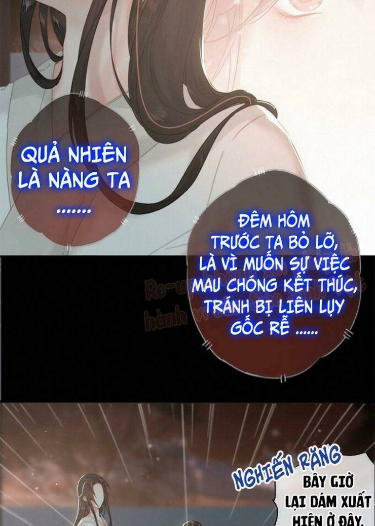 Chương 6 - Trang 21