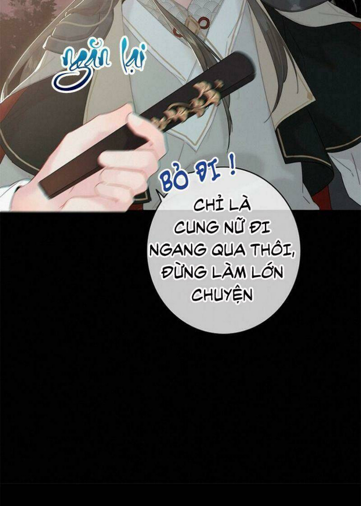 Chương 6 - Trang 23