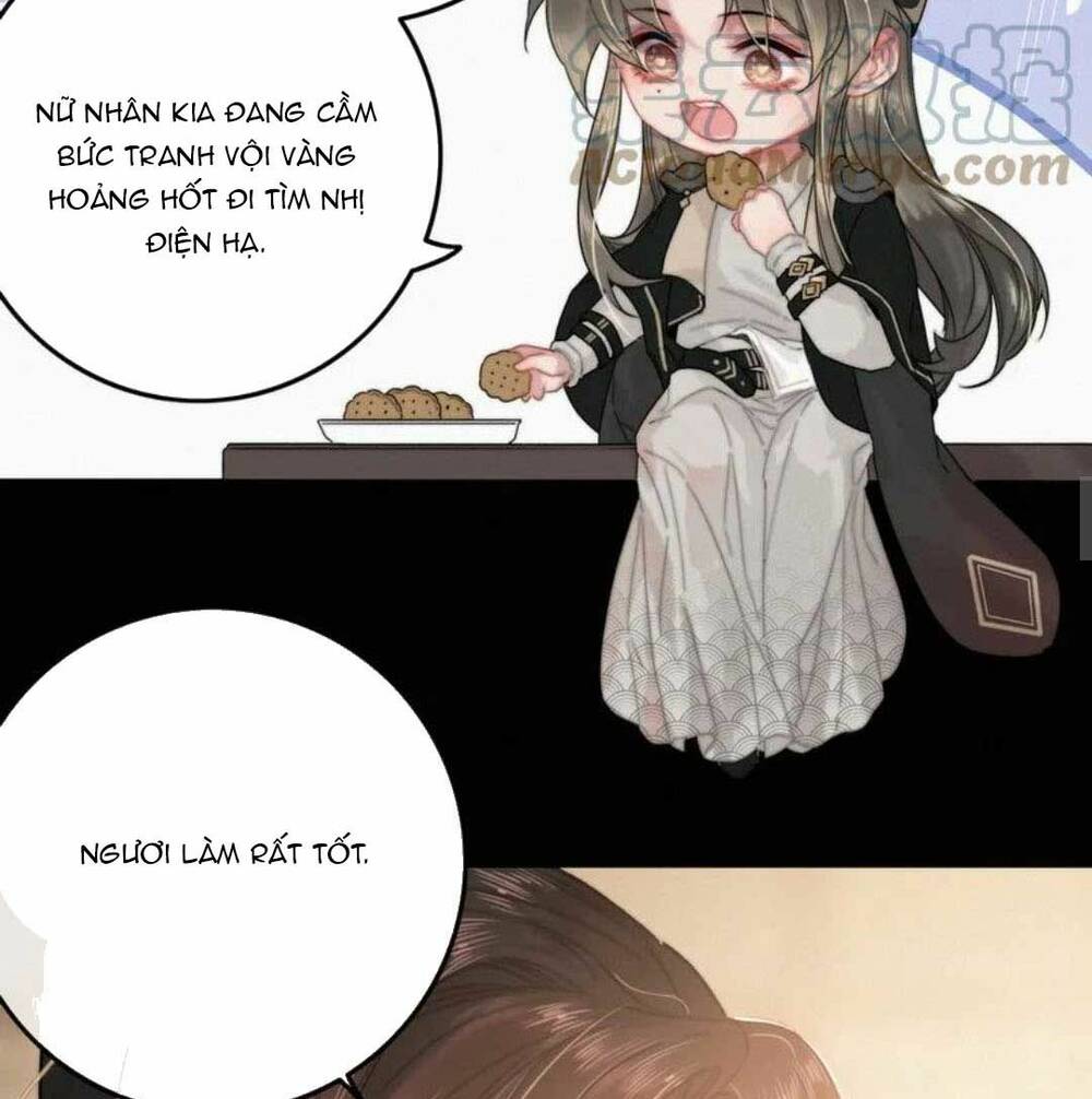 Chương 60 - Trang 18