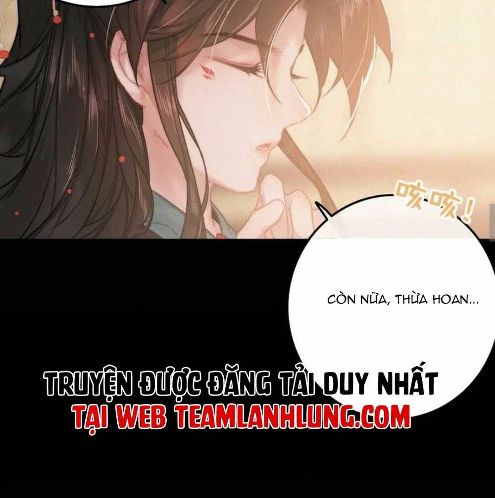 Chương 60 - Trang 19