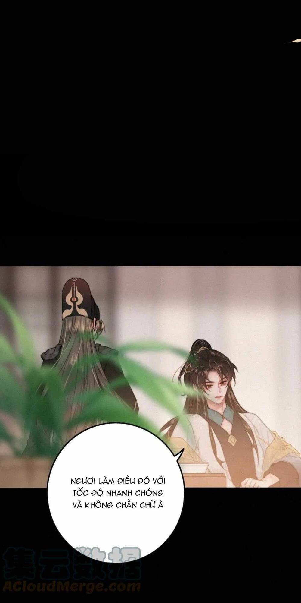 Chương 60 - Trang 20