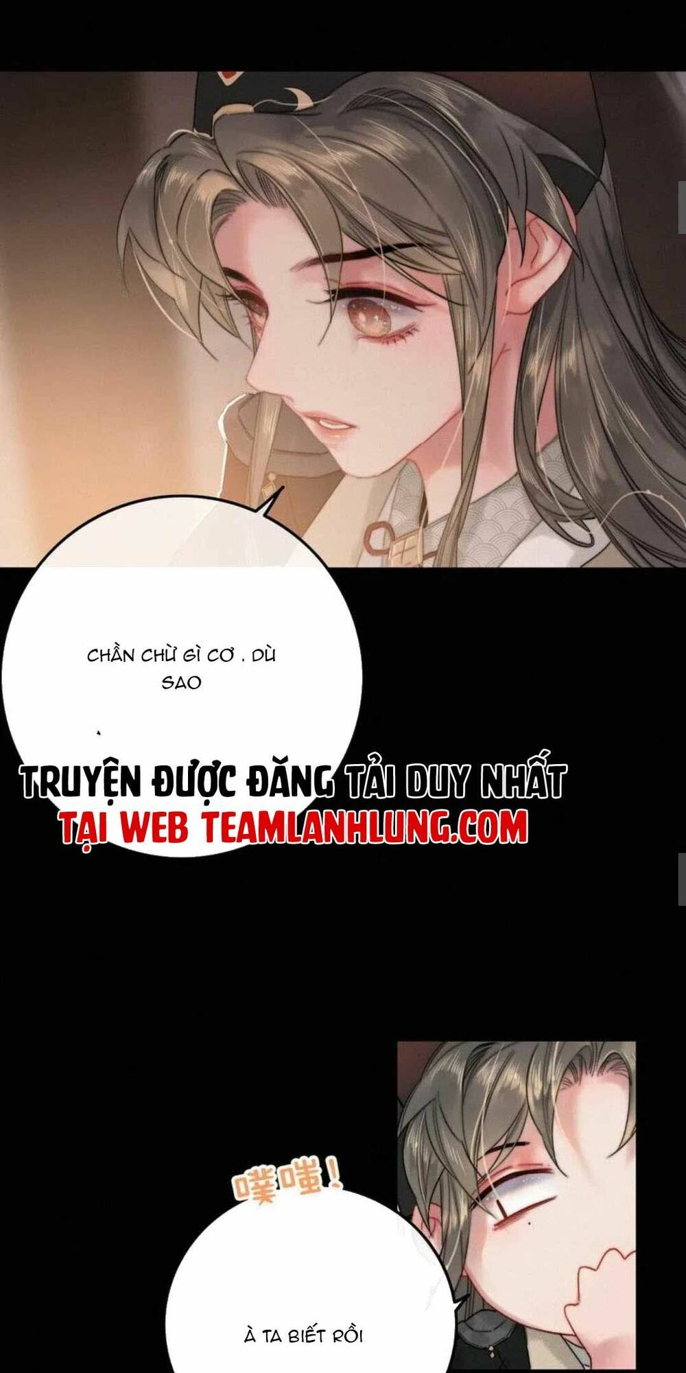 Chương 60 - Trang 21