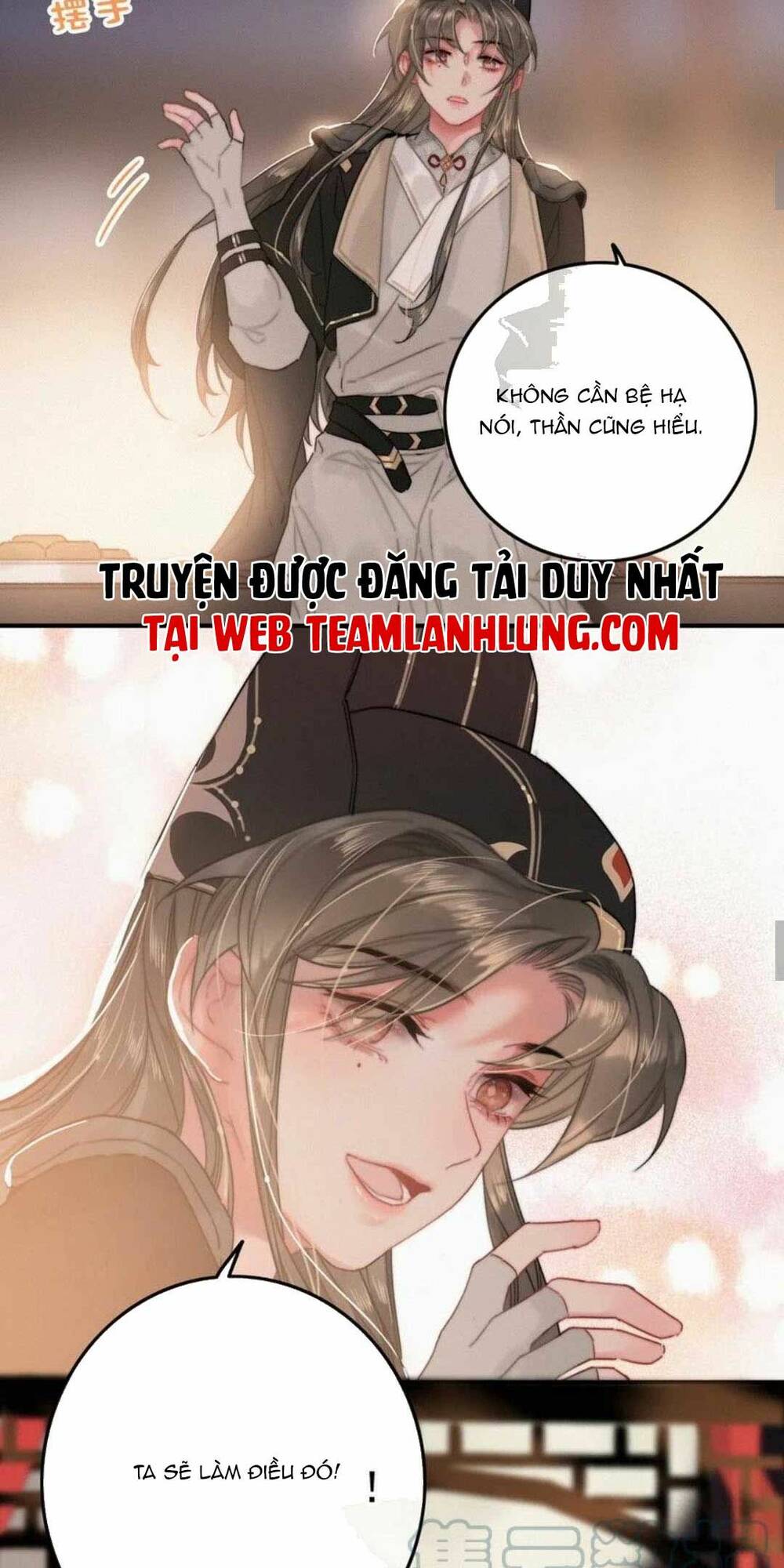 Chương 60 - Trang 23