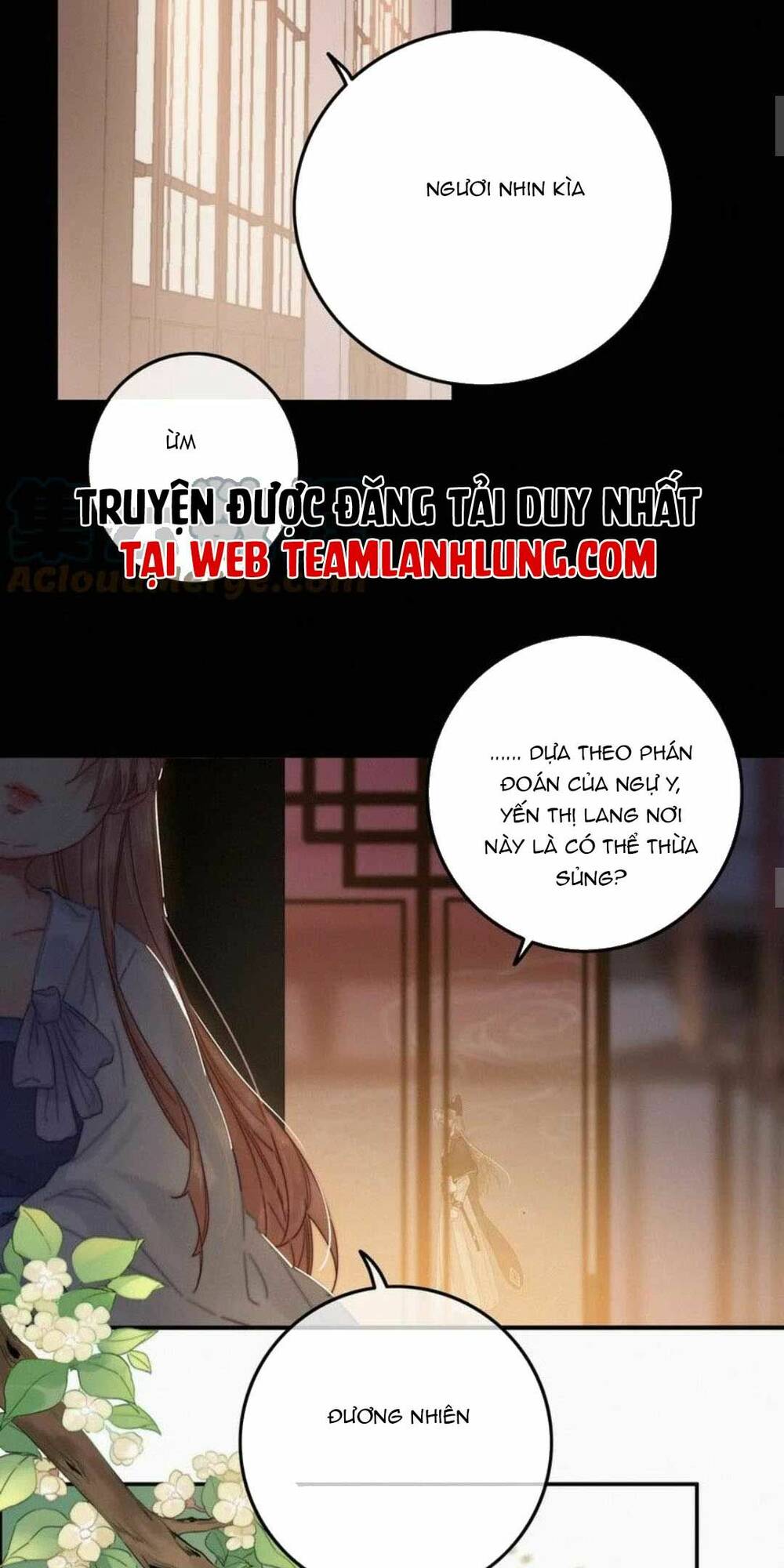 Chương 60 - Trang 25