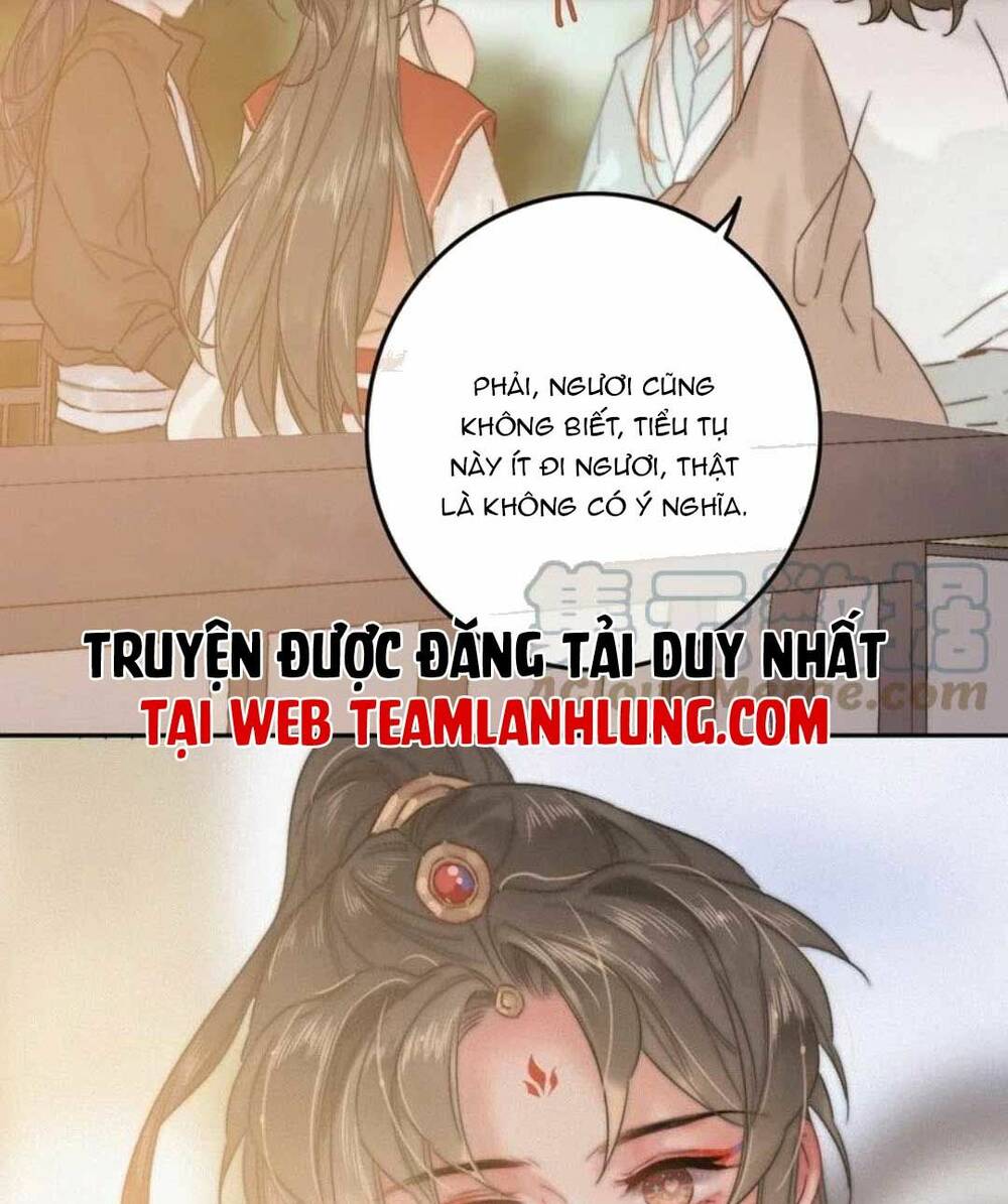 Chương 60 - Trang 27