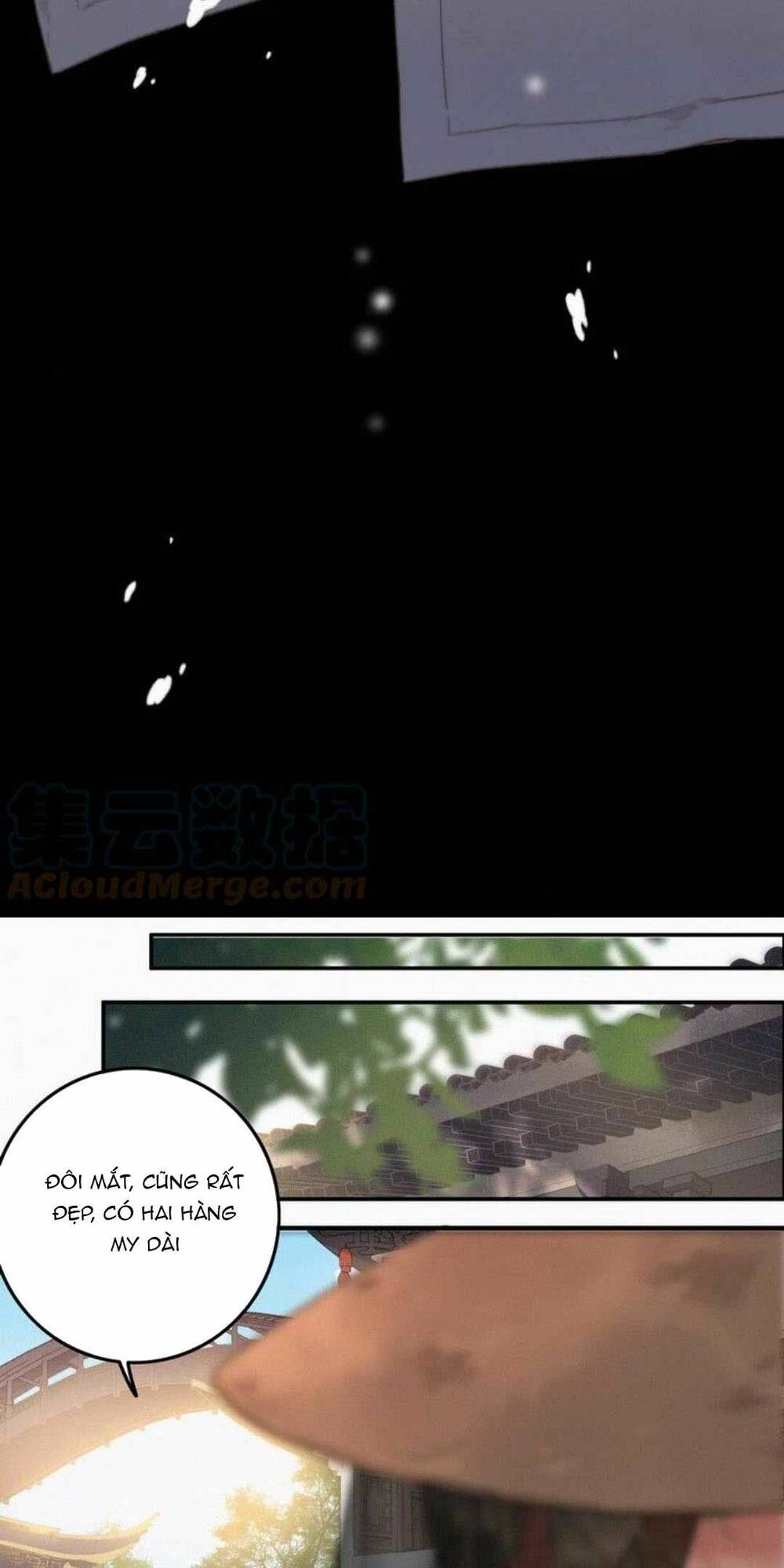 Chương 60 - Trang 5