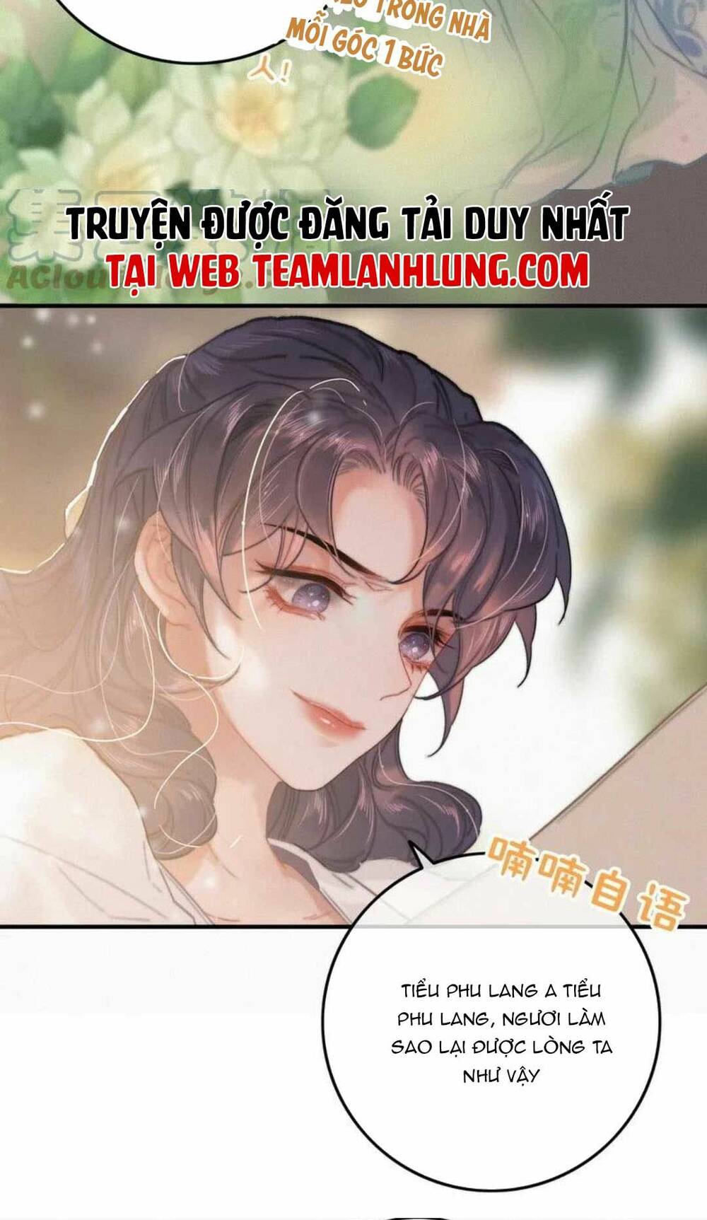 Chương 60 - Trang 10