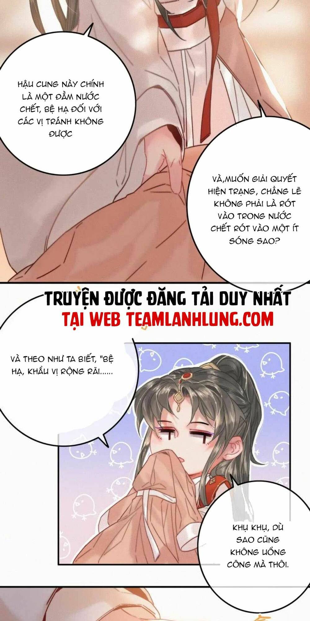 Chương 61 - Trang 12