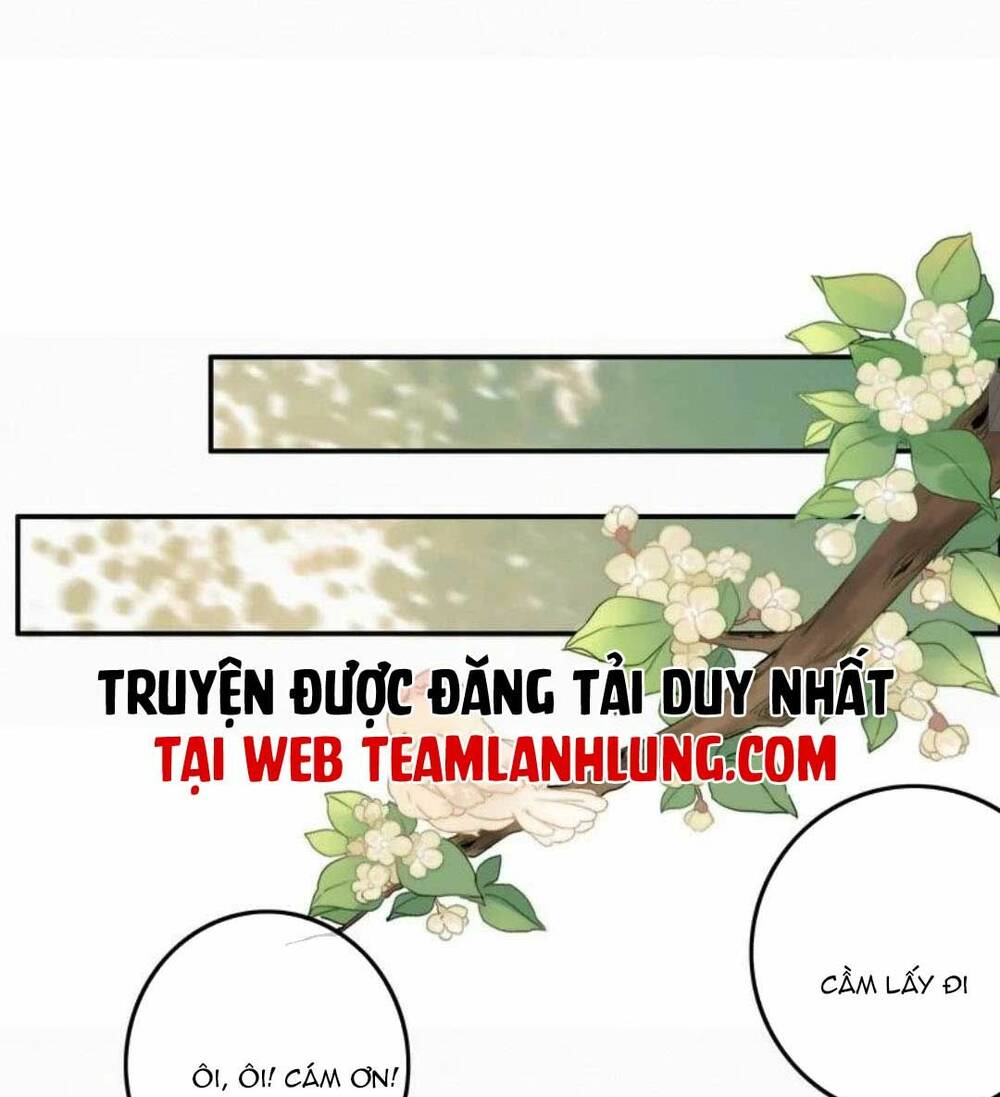 Chương 61 - Trang 15