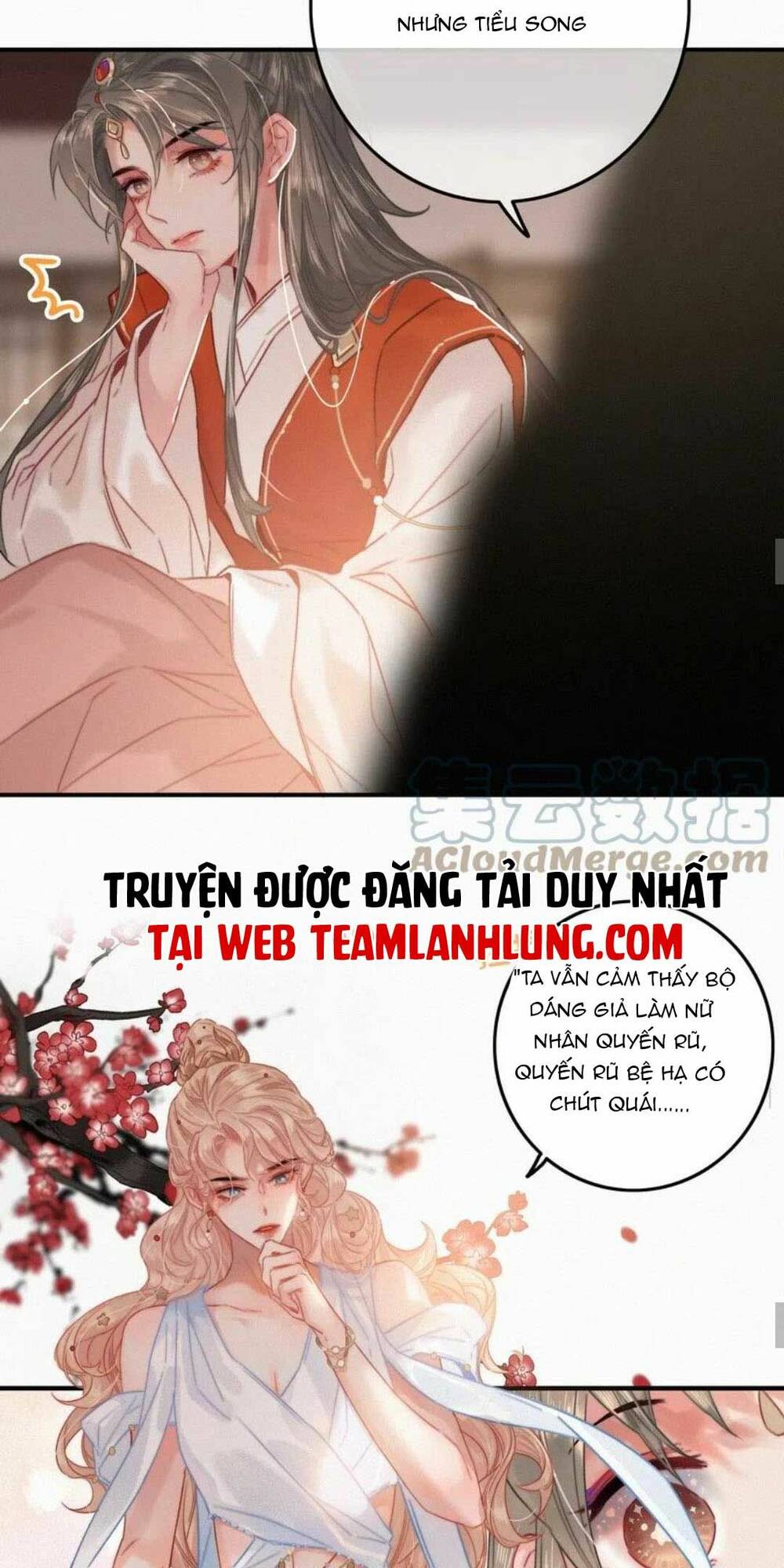 Chương 61 - Trang 20