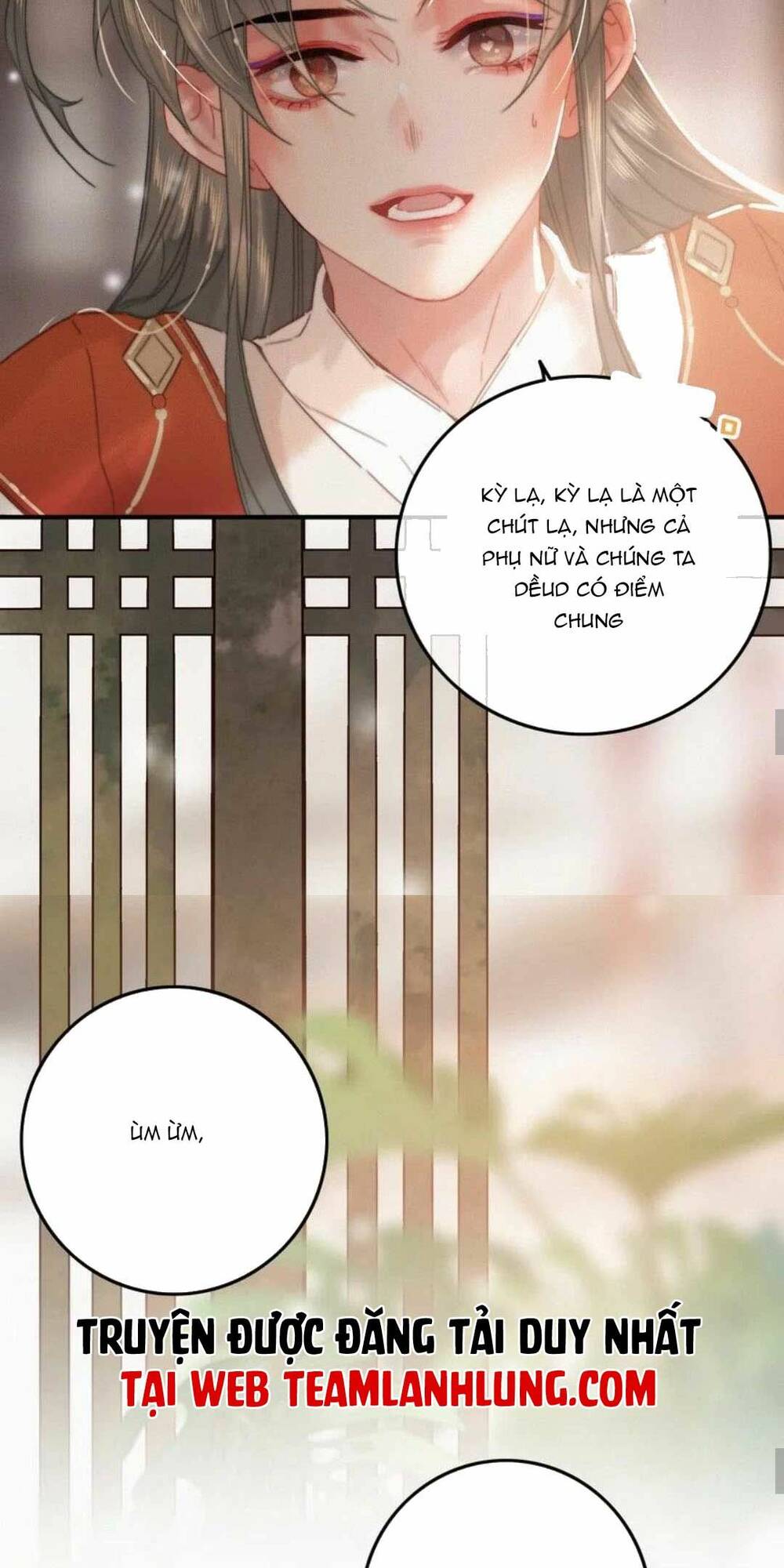 Chương 61 - Trang 28