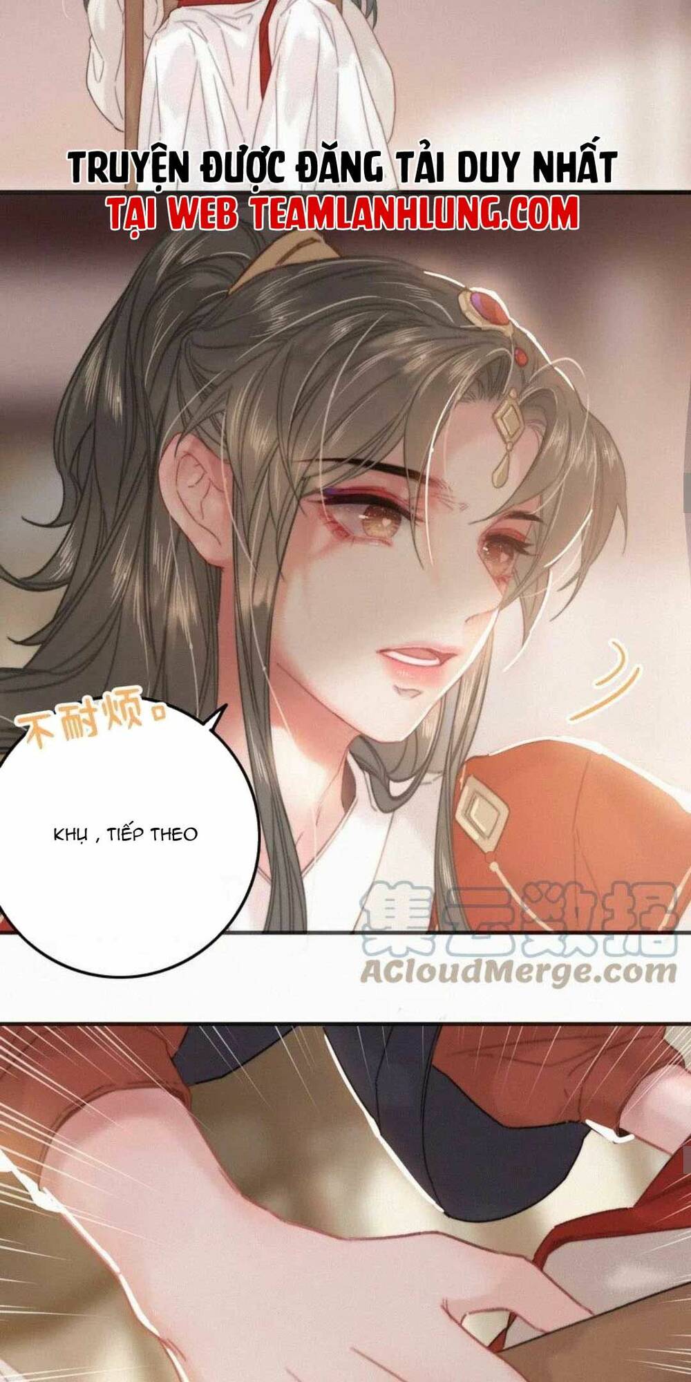Chương 61 - Trang 31