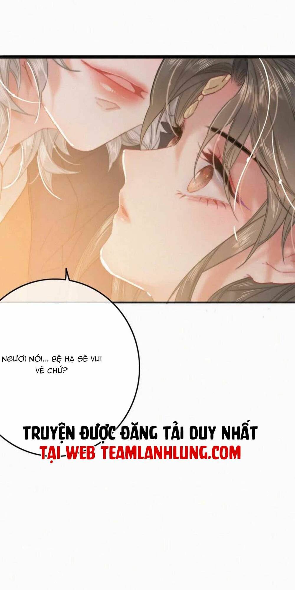 Chương 61 - Trang 34