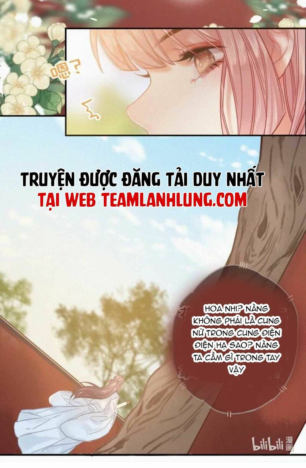 Chương 61 - Trang 37