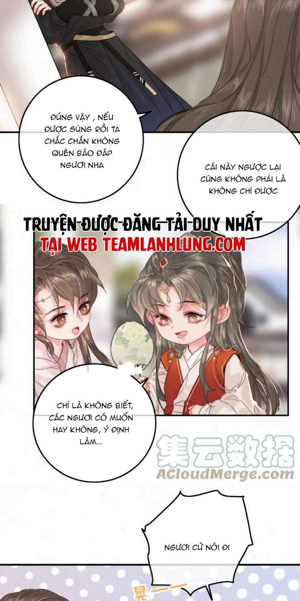 Chương 61 - Trang 6
