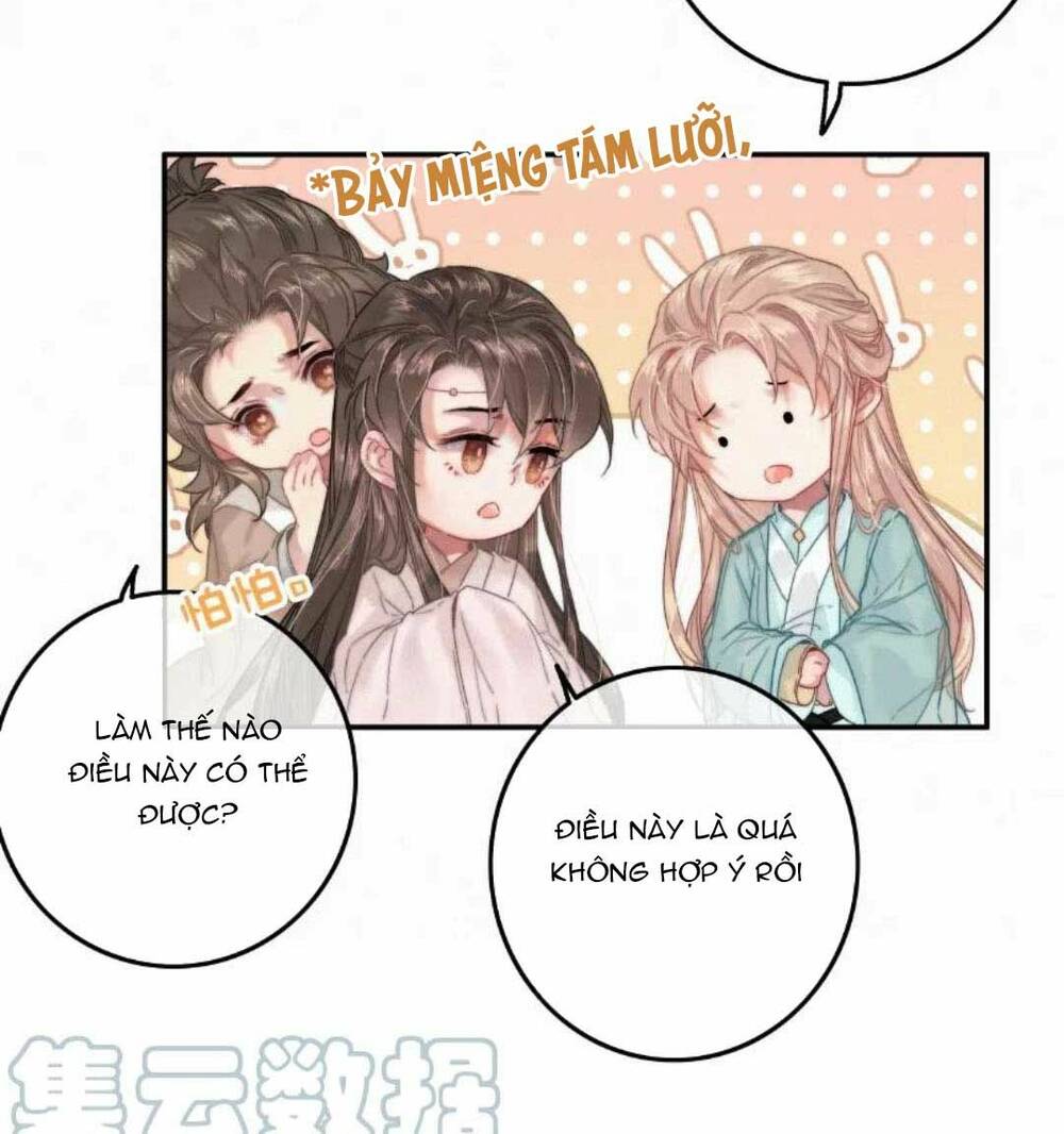 Chương 61 - Trang 10