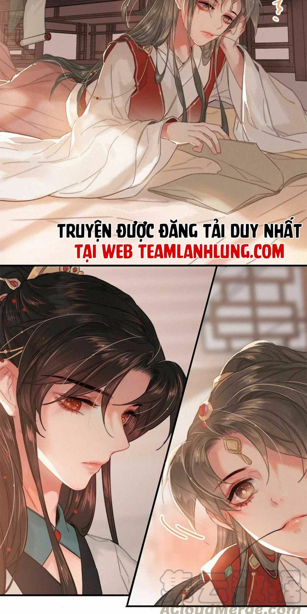 Chương 62 - Trang 11